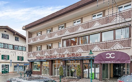 Hotel Rössl