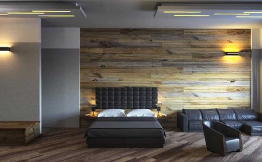 Hotel Gran Roc
