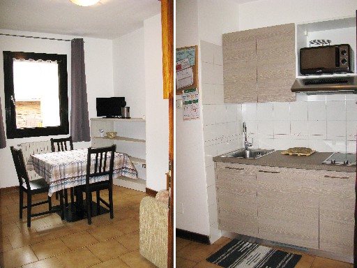 Lgenhet Paradisin