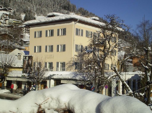 Lgenheter 